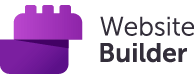 Secure, encrypted website